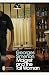 Maigret and the Tall Woman (Inspector Maigret)