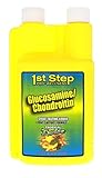 1st Step, For Energy, Glucosamine & Chondroitin, Joint Support Formula, Tropical Twist, 16 fl oz (1