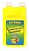 1st Step, For Energy, Glucosamine & Chondroitin, Joint Support Formula, Tropical Twist, 16 fl oz (1