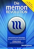 memonizer car  Die memon Revolution: Die Geschichte einer Technologie, die auch Ihr Leben verändern kann