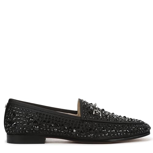 Image of Sam Edelman Women's Loraine Loafers