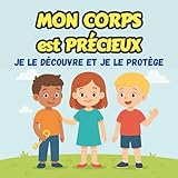 Independently published