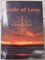 Code of Love 1860334407 Book Cover