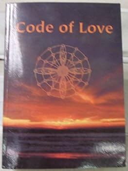 Paperback Code of Love Book