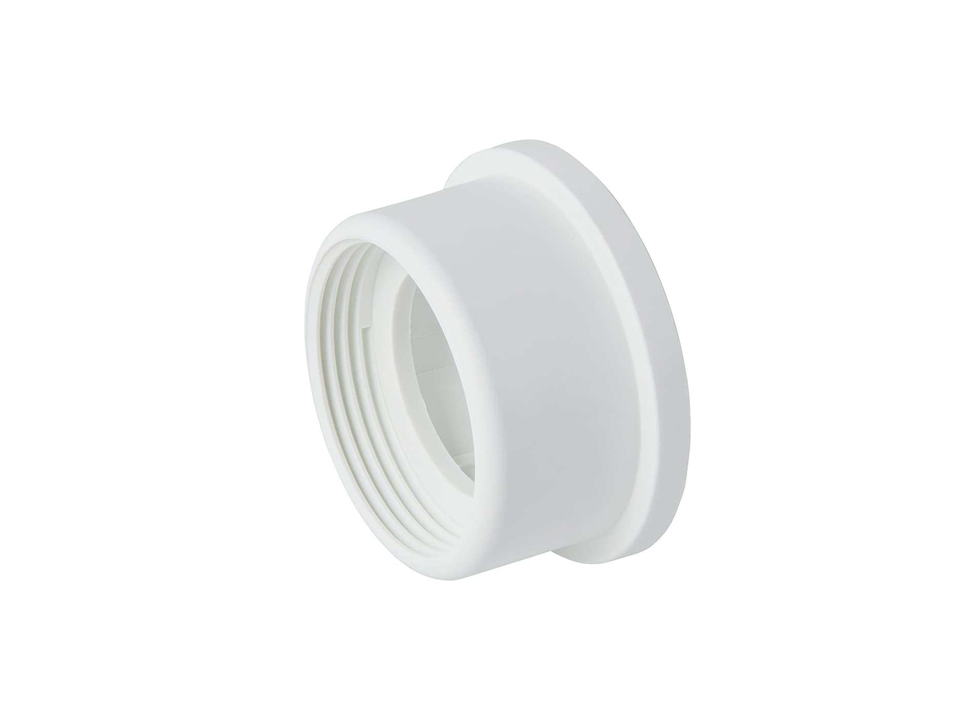 Adapter RTD-N do elektronicznych termostatów Danfoss
