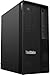 Produktbild Lenovo ThinkStation P340 Tower Workstation | Intel Core i5-10500 6 Core 12 Threads bis zu 4,50 GHz | RAM 32 GB | SSD 1TB MS Office 2021 Win 11 Professional Garantie 36 Monate überholt