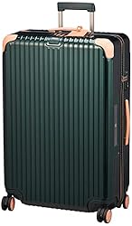 [����] �����ĥ����� Bossa NOVA 94L 1����-Green/Beige 27 cm Green/Beige [�¹�͢����]