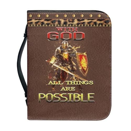 Glomenade Fire Flame Warrior vg Jo[ fB[X Y PUU[  L[P[X e  ubNobO ی X^CbV obO