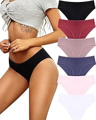 Black/Red/Khaki/Blue/Light Pink/White