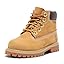 Wheat Nubuck V1