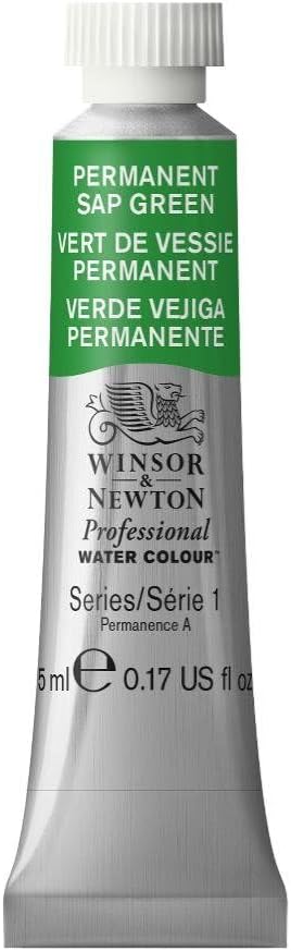 Royal & Langnickel Paynes Peinture Acrylique Gris 59 ML