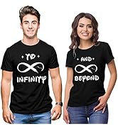 Small manufacture image 22