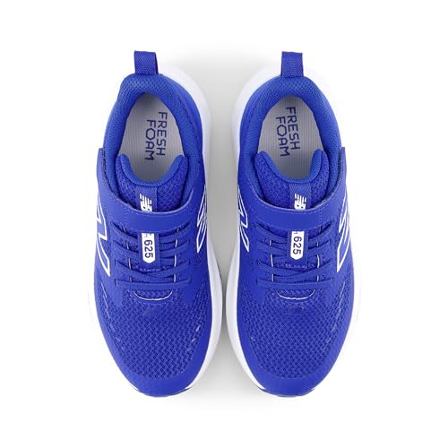 Chaussures enfant New Balance Scarpe nere per bambino - vue 9