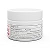 EMUAIDMAX Nail Fungus Travel Companion - EMUAIDMAX Maximum Strength 0.5oz with Silver Ionic Socks is Suitable for Nail Fungus and Athletes Foot