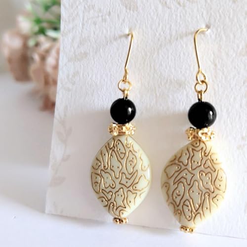 sAX CO Ԃ VR IjLX  J[L S[h IG^