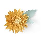 TAGLIA UNA VARIETÀ DI MATERIALI - Le fustelle Thinlits vi permettono di tagliare disegni intricati su un singolo foglio di carta, cartoncino, alluminio, carta pergamena, plastica termoretraibile, gomma eva e foglio stencil.