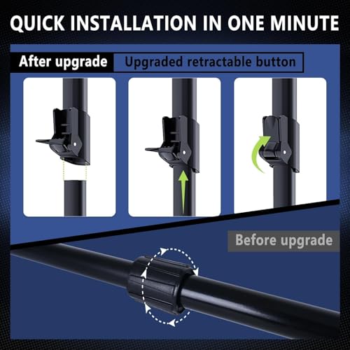 Metal Detector for Adults Professional, High Accuracy Professional Gold and Silver, 4.2-inchLCD display10-inch Waterproof Metal Detector Coil, 5 Modes, for Gold Coin Detection, Blue — view 6