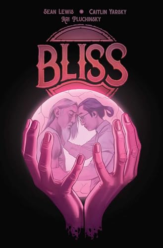 Bliss