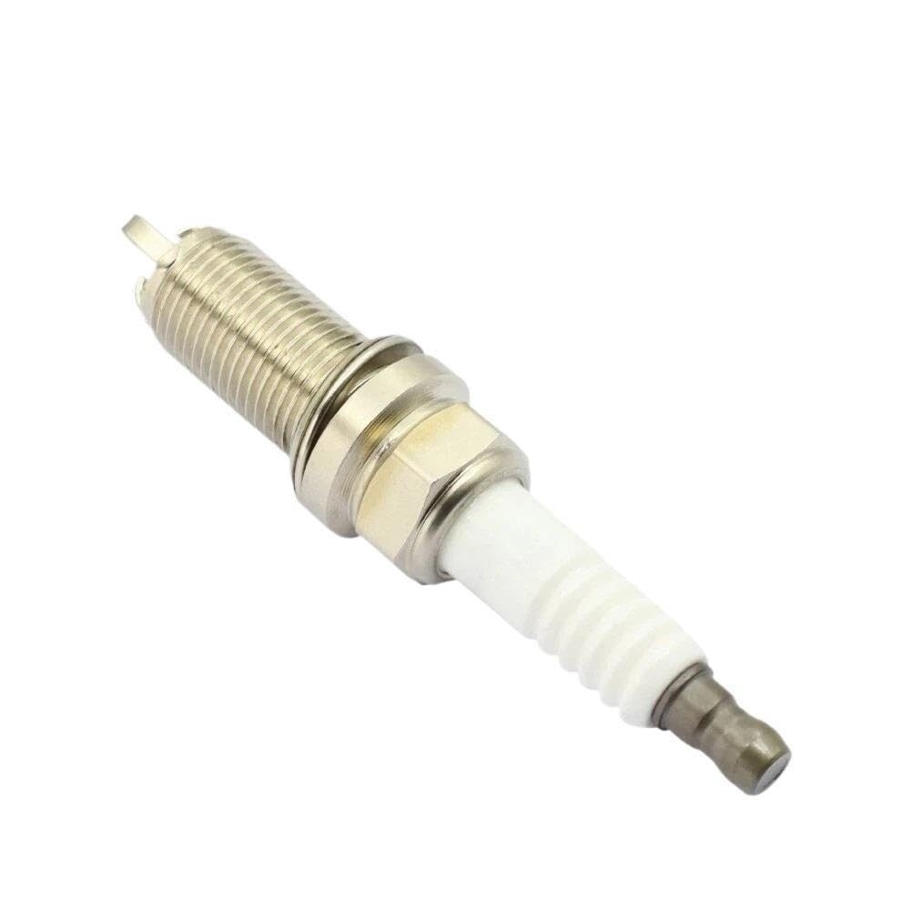 Pour VW 2.0L/2.5L ZFR6T-11G/FR7HC Pièces automobiles