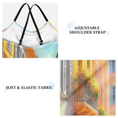 Street Romantic Flower Girls Swimsuit Bathing Suit Summer Beach One Piece Swimsuits Swimwear3