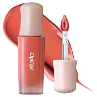 Amazon | 【公式】CipiCipi (シピシピ) デューイフィルムティント 10