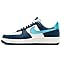 Armory Navy/Baltic Blue-sail Armory Navy/Baltic Blue-sail