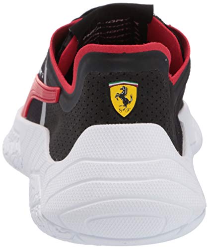 PUMA PUMA Men Replicat X Scuderia Ferrari 339945 02 - Size 12