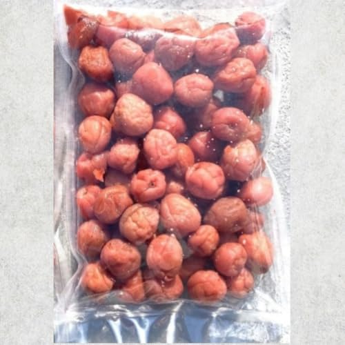 󂠂 ~ IB썂~ 400g Ђ~ 8 a̎R ~ ~ ~