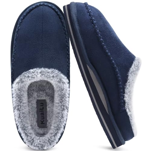 KuaiLu Mens Orthotic Arch Support