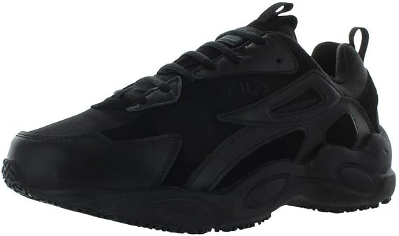 Fila Men's Transition Athletic Sandal