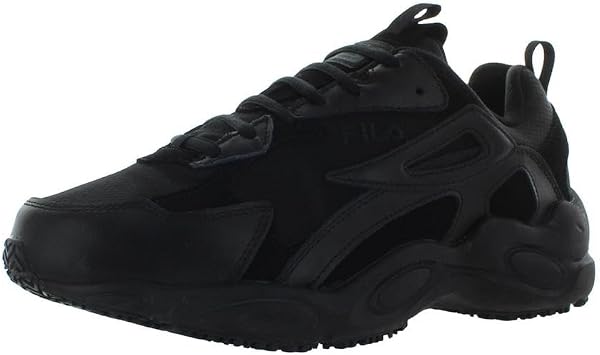 Fila Men's Transition Athletic Sandal