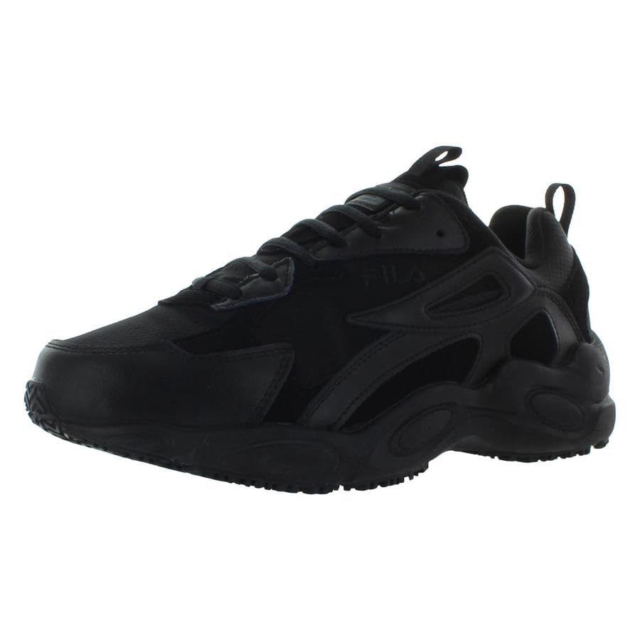 Image of Fila Men's Transition Athletic Sandal