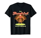 Funny Turkey Designs For Men Women and Kids