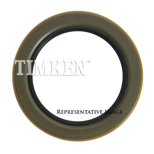 Timken 455249 Seal