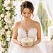 Imagen de Xecamuvila Regalo Dinero Boda Madera