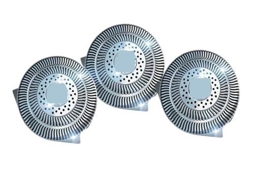 pwbhu[hAtBbvXdCVF[o[ HQ9080 HQ9070 HQ8240/8260 PT920 8140XL 8150XL 8160XL 8170XL ƌ݊