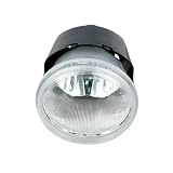 Material: Fabricado en plástico ABS, con estructura sólida y excelente resistencia al desgaste y a altas temperaturas durante el uso。