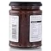Waitrose Rhubarb Apple & Ginger Chutney 320g