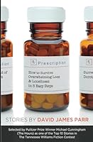 How To Survive Overwhelming Loss & Loneliness in 5 Easy Steps: and other stories 1537593900 Book Cover