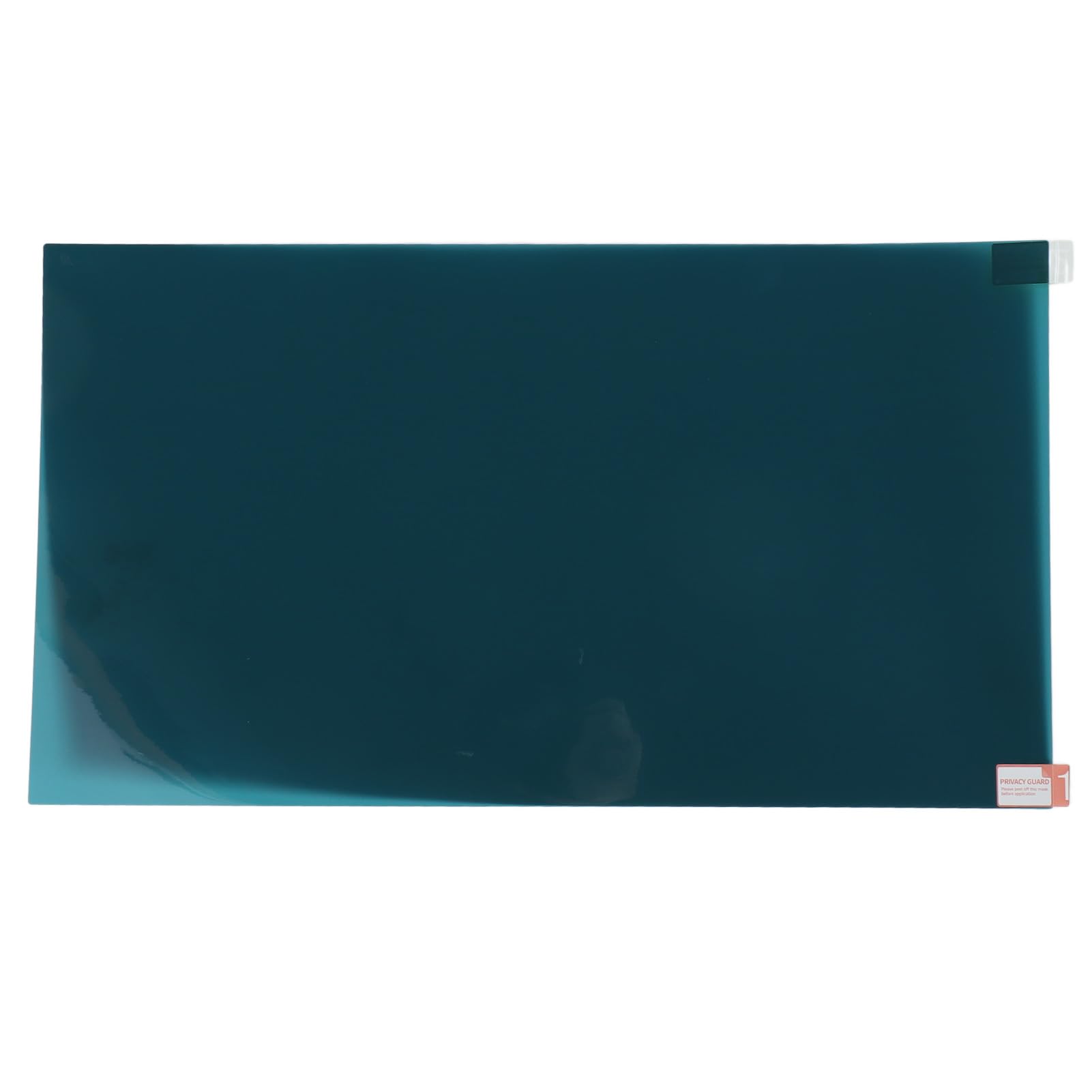 16:9 de la Pantalla Privada del Ordenador Portátil de 24 Pulgadas, Filtro de Pantalla de Privacidad para el Ordenador Portátil