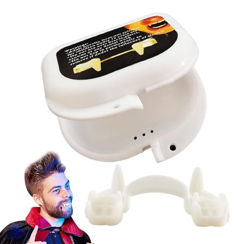 @pCA  - RXvp  Zbg | sCȃ}XJ[hߑANZT[ ptH[}Xe[}CxgEJ[joE[vCp[eB[