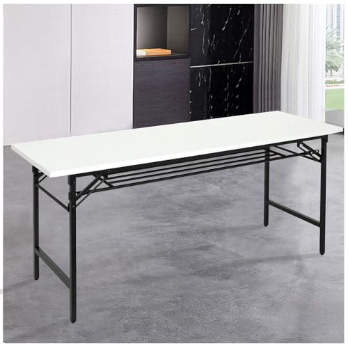 @ll BIBOC  ܂肽݉ce[u 1800×s600×700mm ~[eBOe[u gݗĂKv̂Ȃi ORs[^fXNIvV ItBX ׋ PCfXN Ƒ փfXN HɑΉ uE (zC