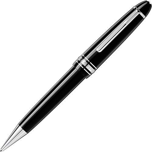 Montblanc Meisterstuck Platinum Legrand 167 Druckbleistift, 0,9 mm