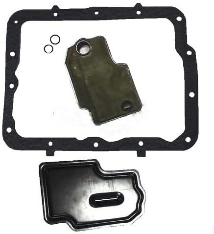 Automatic Transmission Filter Kit for 1952-1956 Ford Customline (PG-1340353)