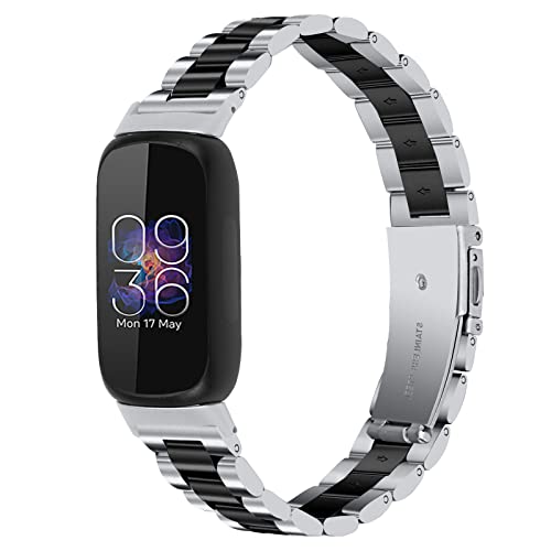 Chofit Straps Compatible with Fitbit Inspire 3 Strap