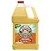 Murphy 101103 Oil Soap Liquid, 1 gallon