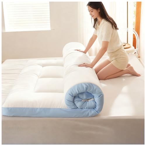 m[uhi zc}bgX NC[TCYtA}bgX \t@ \t@xbh }bgX gbp[X[sOpbh [Abv}bgXxbhgbp[}bg lptA}bgX,u[,47.2x74.8''