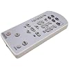 YT-141 Projector Remote Control for Casio XJ-F100W, XJ-F10X, XJ-F200WN, XJ-F20XN, XJ-F210WN, XJ-UT310WN, XJ-V100W, XJ-V10X, XJ-V110W