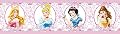 AG Design WBD 8065 Borde de Papel Pintado…