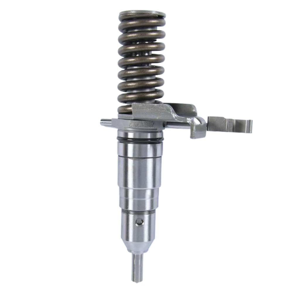 Fuel Injector Nozzle 127-8213 1278213 Compatible with 3116 Engine